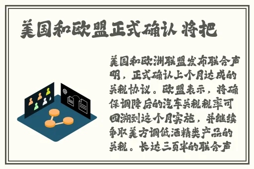 葫芦huluwa官方二维码