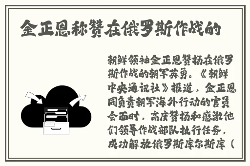 69xxxx美国